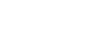 青秀试管供卵_三代试管咨询_青秀供卵联系方式