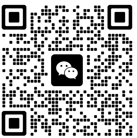 青秀试管供卵_三代试管咨询_青秀供卵联系方式